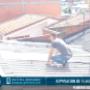 Subido por visitante en 10/09/2016 - reparacion de tejados