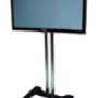 Alquiler de televisores de 32" , 42" 50"