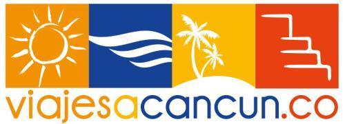 Viajes a Cancún.Co