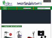 Equipos de Gimnasia