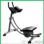 Subido por visitante en 16/01/2016 - Ab Fit Slider Maquina Abdominal Ejercicio Gimnasio Abdomen
