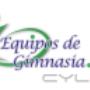 Subido por visitante en 16/01/2016 - Equiposdegimanasia