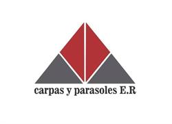 carpas y parasoles E.R