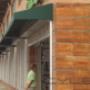 Subido por visitante en 18/01/2016 - parasoles fijos