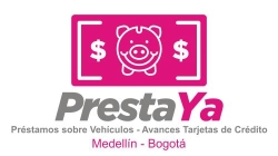 Prestaya