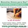 Subido por visitante en 18/01/2016