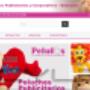Subido por visitante en 3/02/2016