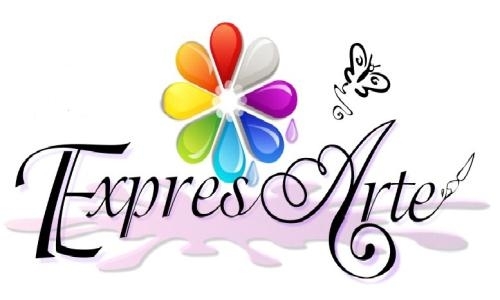 ExpresArte con Papel Invitaciones