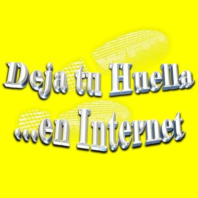Deja Tu Huella en Internet WebFacilparati