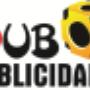 Epub Publicidad & Diseño