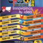PUBLICIDAD EPUB