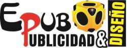 Epub Publicidad & Diseño