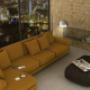 remodelaciones 02 sai arquitectura