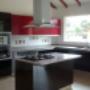remodelaciones 03 sai arquitectura
