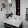 remodelaciones 04 sai arquitectura