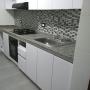 remodelaciones 05 sai arquitectura