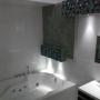 remodelaciones 06 sai arquitectura