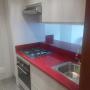 remodelaciones 07 sai arquitectura