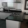 remodelaciones 08 sai arquitectura
