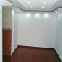 remodelaciones 09 sai arquitectura