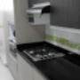 remodelaciones 10 sai arquitectura