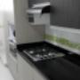 remodelaciones 10 sai arquitectura