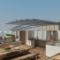 Render-04-sai-arquitectur
