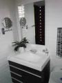 REMODELACIONES EN BOGOTA