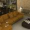 Remodelaciones-en-Bogota