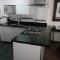 Remodelaciones-en-Bogota