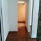 Remodelaciones-en-Bogota