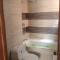 Remodelaciones-en-Bogota