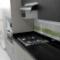 remodelaciones-bogota