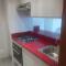 remodelaciones-bogota