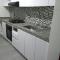 remodelaciones-bogota