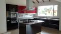 Remodelaciones Bogota, Cocinas