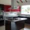 remodelaciones-de-cocinas