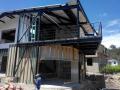 proyectos de construccion