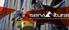 servialturas.sas