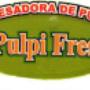 Pulpi Fresc