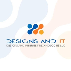 Designs and Internet Technologies LLC