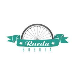 RUEDA BOGOTA