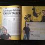 prensa