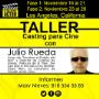 taller los angeles