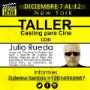taller new york