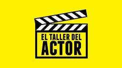 el taller del actor