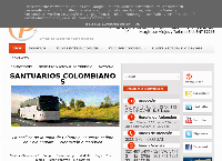 Peregrinos por el Mundo SAS