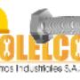 heolelco sas