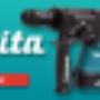 makita
