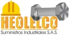ELEMENTOS DE PROTECCIÓN PERSONAL HEOLELCO  S.A.S. - BARRANQUILLA